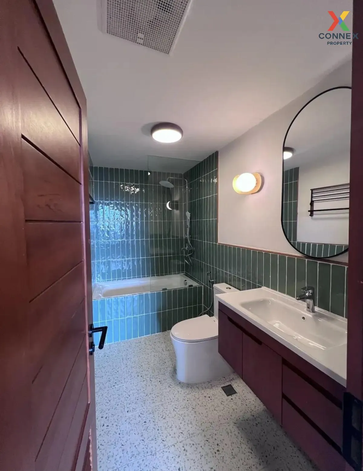 ขายคอนโด  ดี.เอส. ทาวเวอร์ 2 คลองตันเหนือ เขต วัฒนา กรุงเทพ CX-13 ขายคอนโด  ดี.เอส. ทาวเวอร์ 2 คลองตันเหนือ เขต วัฒนา กรุงเทพ CX-13