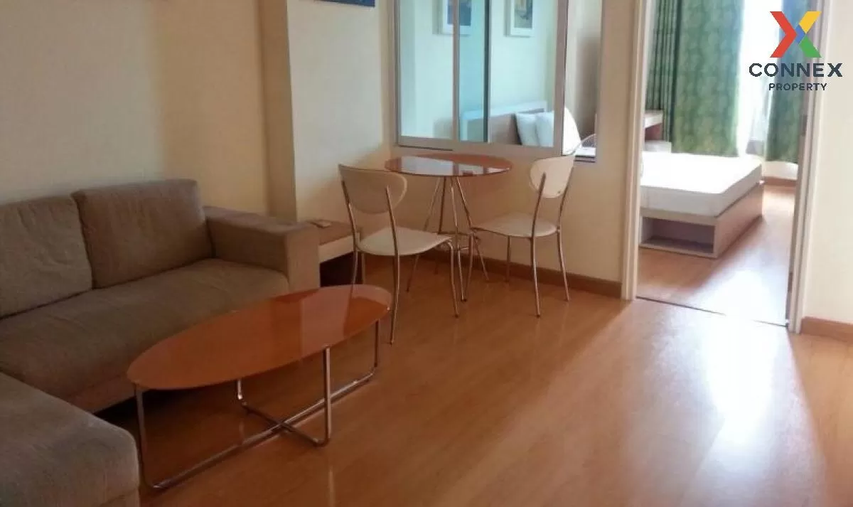 ขายคอนโด  ไลฟ์ แอท สุขุมวิท 65 BTS-เอกมัย พระโขนงเหนือ เขต วัฒนา  ขายคอนโด  ไลฟ์ แอท สุขุมวิท 65 BTS-เอกมัย พระโขนงเหนือ เขต วัฒนา  1