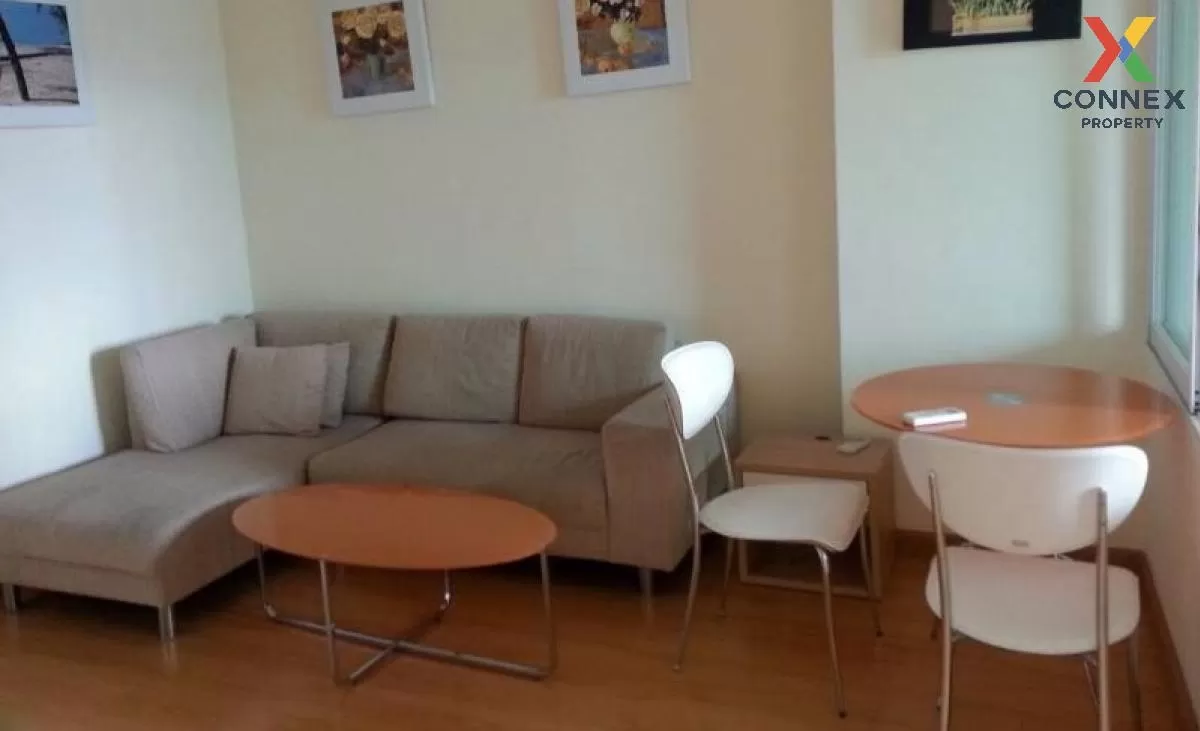 ขายคอนโด  ไลฟ์ แอท สุขุมวิท 65 BTS-เอกมัย พระโขนงเหนือ เขต วัฒนา  ขายคอนโด  ไลฟ์ แอท สุขุมวิท 65 BTS-เอกมัย พระโขนงเหนือ เขต วัฒนา  2