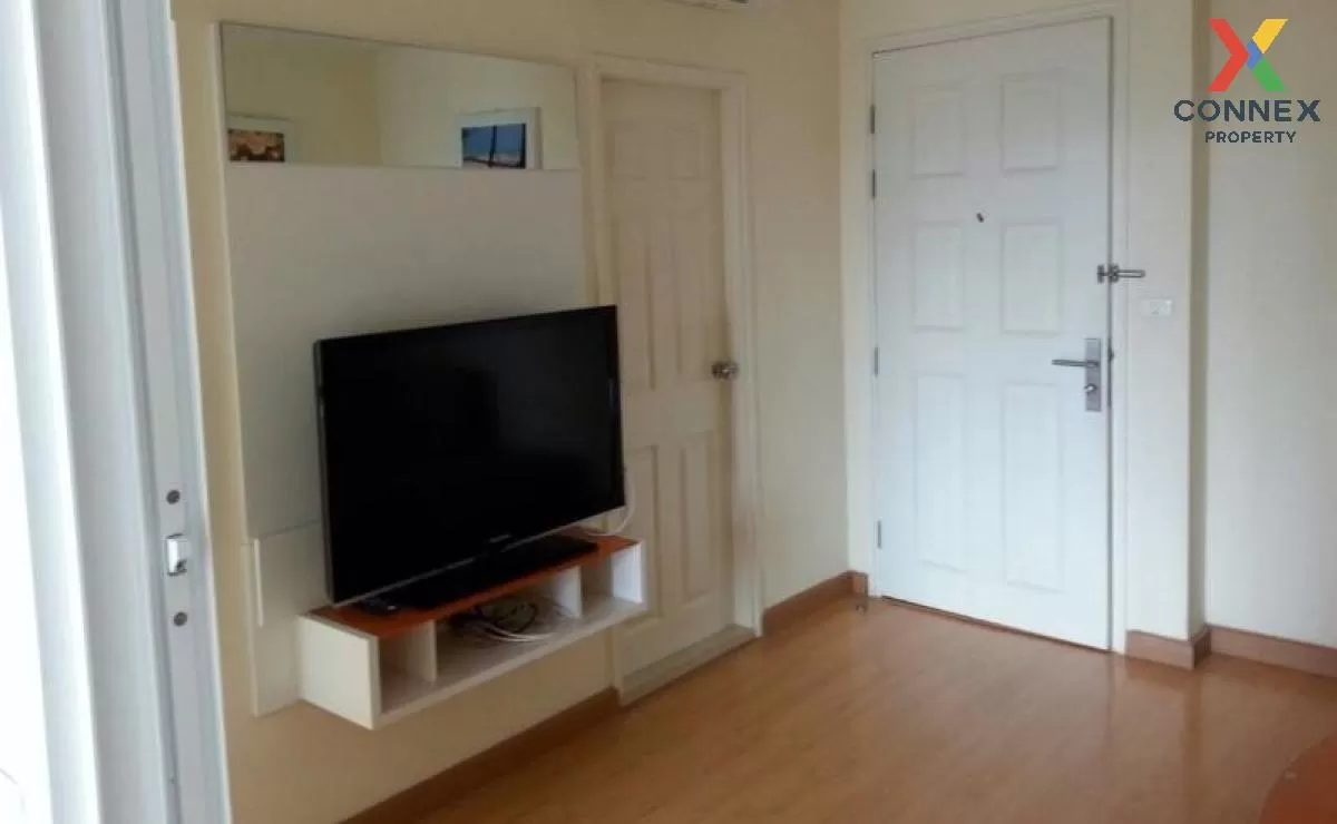 ขายคอนโด  ไลฟ์ แอท สุขุมวิท 65 BTS-เอกมัย พระโขนงเหนือ เขต วัฒนา  ขายคอนโด  ไลฟ์ แอท สุขุมวิท 65 BTS-เอกมัย พระโขนงเหนือ เขต วัฒนา  3