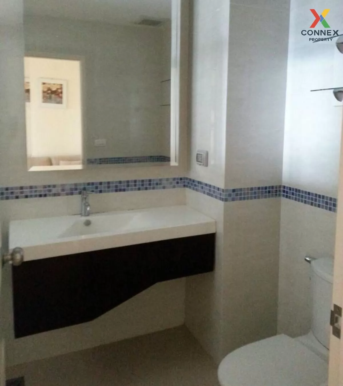 ขายคอนโด  ไลฟ์ แอท สุขุมวิท 65 BTS-เอกมัย พระโขนงเหนือ เขต วัฒนา  ขายคอนโด  ไลฟ์ แอท สุขุมวิท 65 BTS-เอกมัย พระโขนงเหนือ เขต วัฒนา