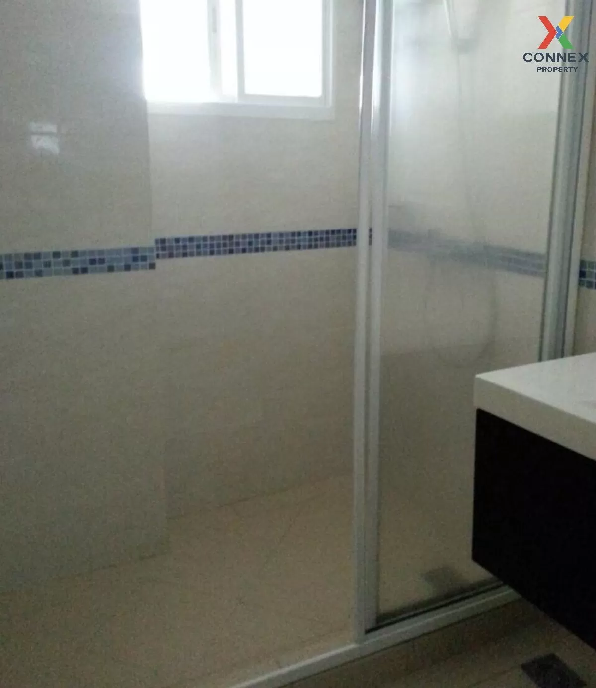 ขายคอนโด  ไลฟ์ แอท สุขุมวิท 65 BTS-เอกมัย พระโขนงเหนือ เขต วัฒนา  ขายคอนโด  ไลฟ์ แอท สุขุมวิท 65 BTS-เอกมัย พระโขนงเหนือ เขต วัฒนา