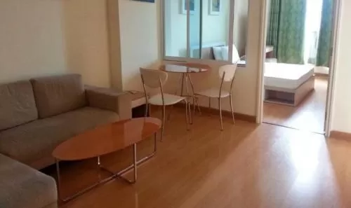 For Sale Condo , Life @ Sukhumvit 65 , BTS-Ekkamai , Phra Khanong Nuea , Watthana , Bangkok , CX-13546 For Sale Condo , Life @ Sukhumvit 65 , BTS-Ekkamai , Phra Khanong Nuea , Watthana , Bangkok , CX-13546