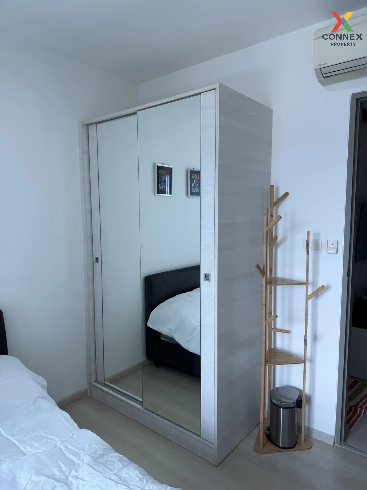 For Sale Condo , Life Ratchadapisek , MRT-Huai Khwang , Huai Khwa