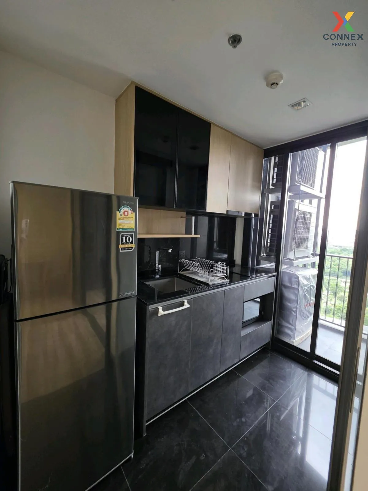 เช่าคอนโด  เดอะไลน์ จตุจักร BTS-หมอชิต จอมพล  เขต จตุจักร กรุงเทพ เช่าคอนโด  เดอะไลน์ จตุจักร BTS-หมอชิต จอมพล  เขต จตุจักร กรุงเทพ 4