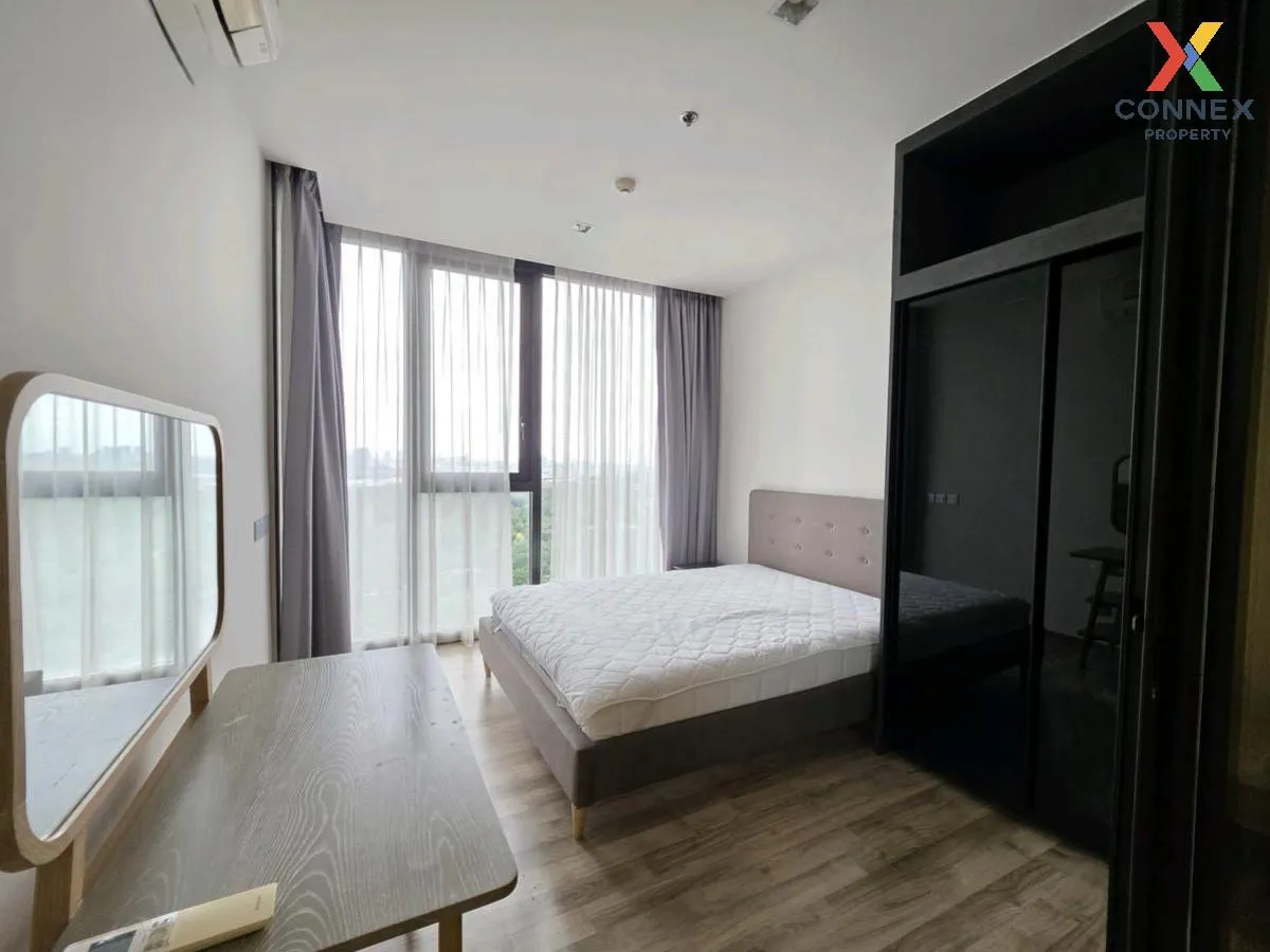 เช่าคอนโด  เดอะไลน์ จตุจักร BTS-หมอชิต จอมพล  เขต จตุจักร กรุงเทพ เช่าคอนโด  เดอะไลน์ จตุจักร BTS-หมอชิต จอมพล  เขต จตุจักร กรุงเทพ