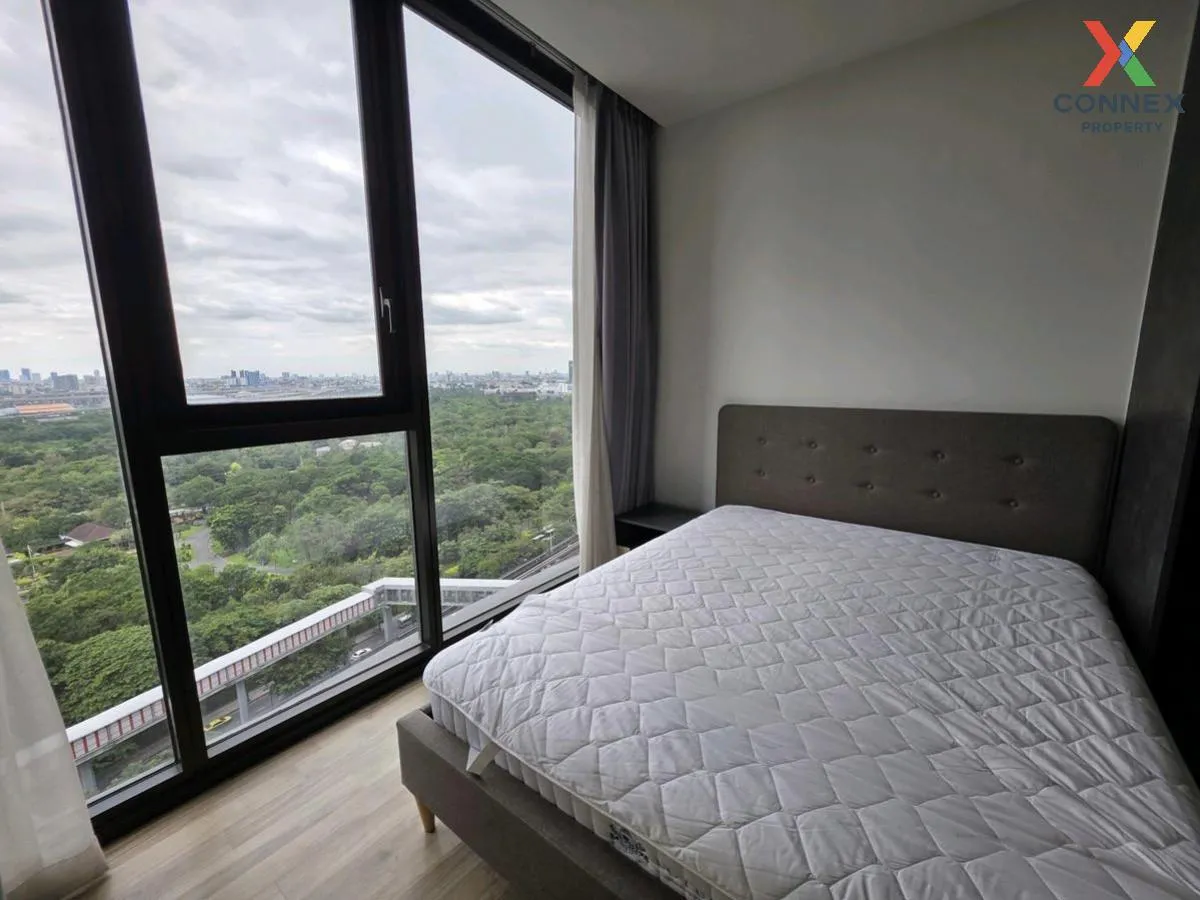 เช่าคอนโด  เดอะไลน์ จตุจักร BTS-หมอชิต จอมพล  เขต จตุจักร กรุงเทพ เช่าคอนโด  เดอะไลน์ จตุจักร BTS-หมอชิต จอมพล  เขต จตุจักร กรุงเทพ