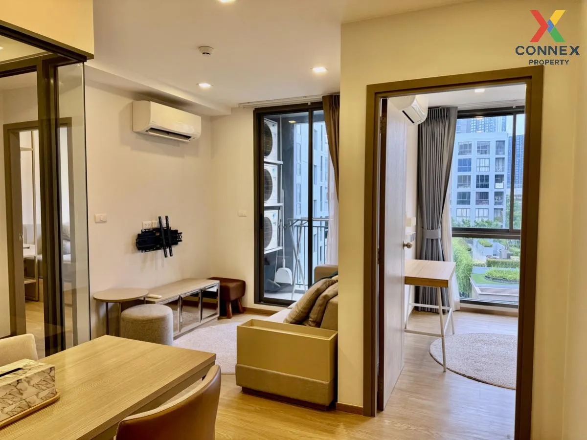 เช่าคอนโด  เดอะ เนสท์ สุขุมวิท 71 BTS-พระโขนง พระโขนงเหนือ เขต วั เช่าคอนโด  เดอะ เนสท์ สุขุมวิท 71 BTS-พระโขนง พระโขนงเหนือ เขต วั 3