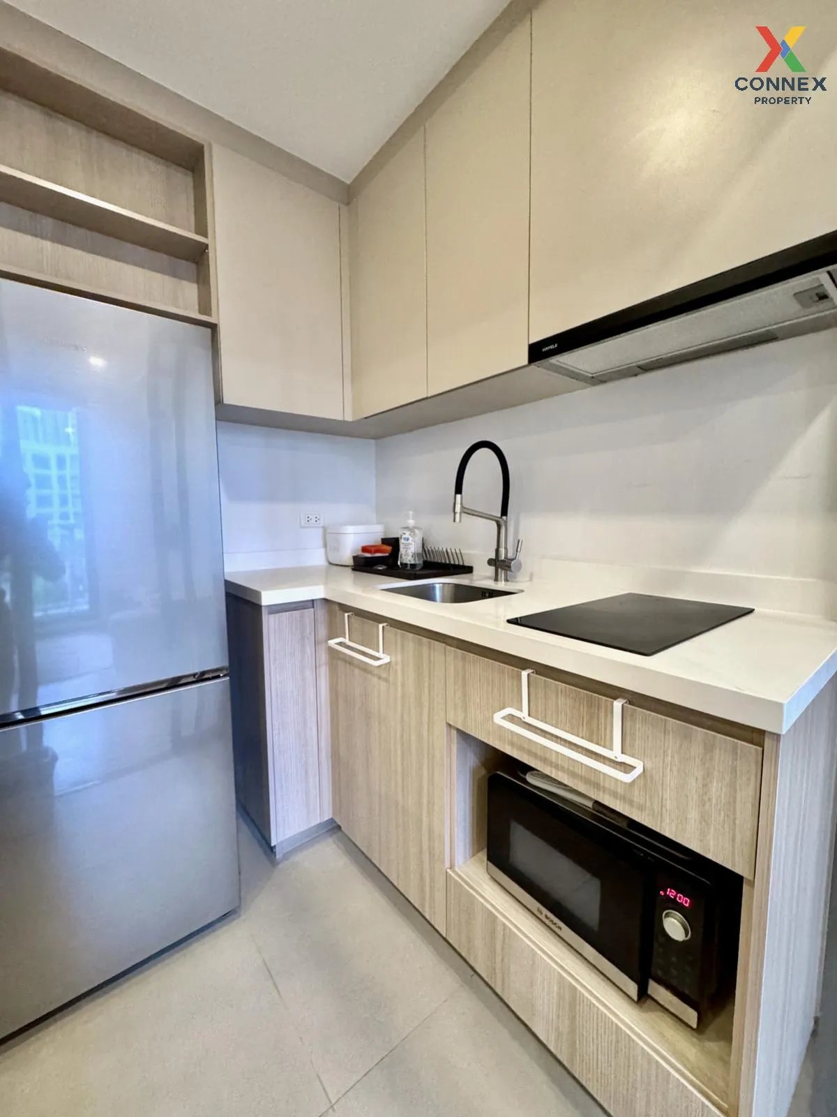 For Rent Condo , The Nest Sukhumvit 71 , BTS-Phra Khanong , Phra  For Rent Condo , The Nest Sukhumvit 71 , BTS-Phra Khanong , Phra