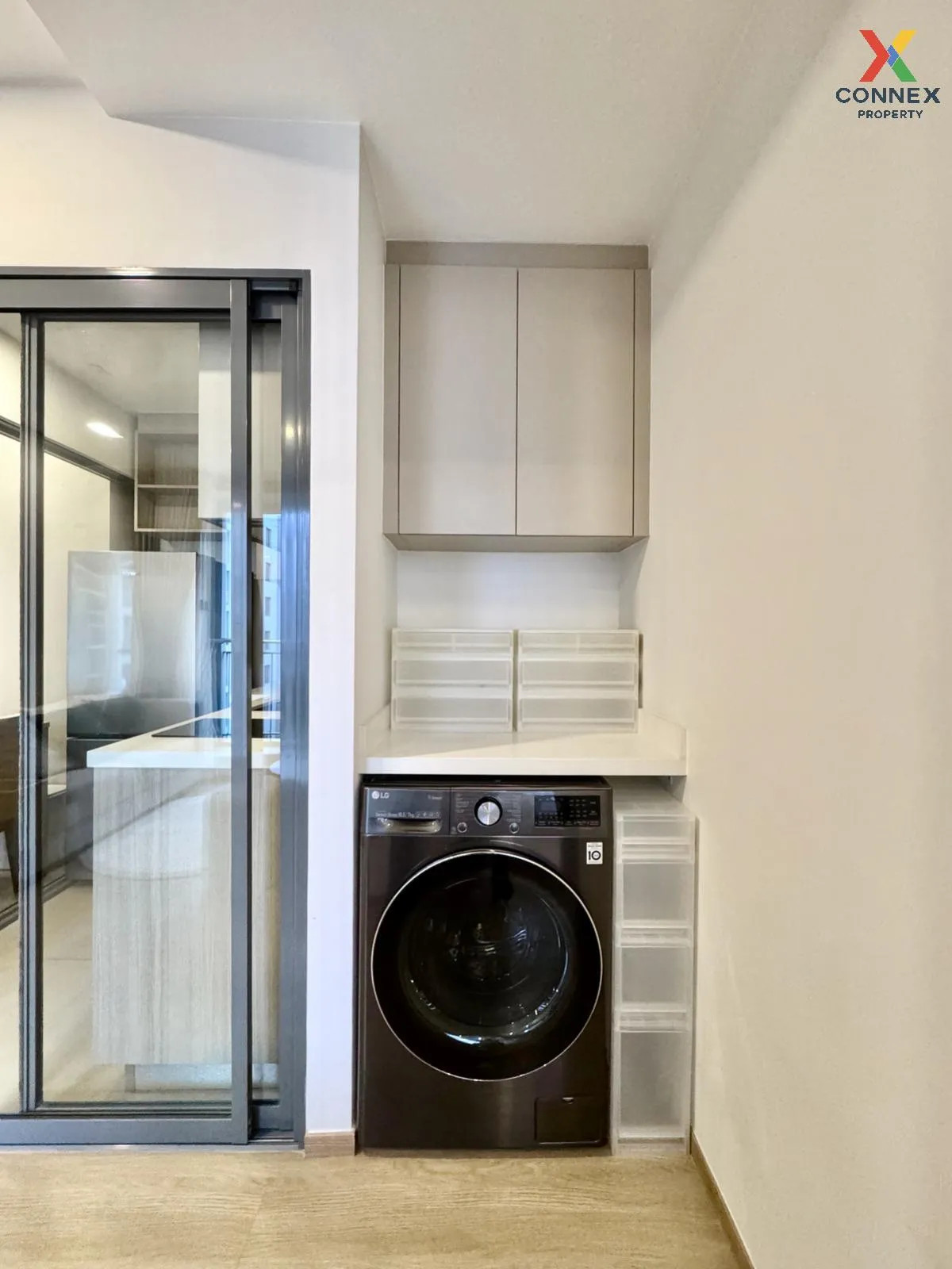 For Rent Condo , The Nest Sukhumvit 71 , BTS-Phra Khanong , Phra  For Rent Condo , The Nest Sukhumvit 71 , BTS-Phra Khanong , Phra