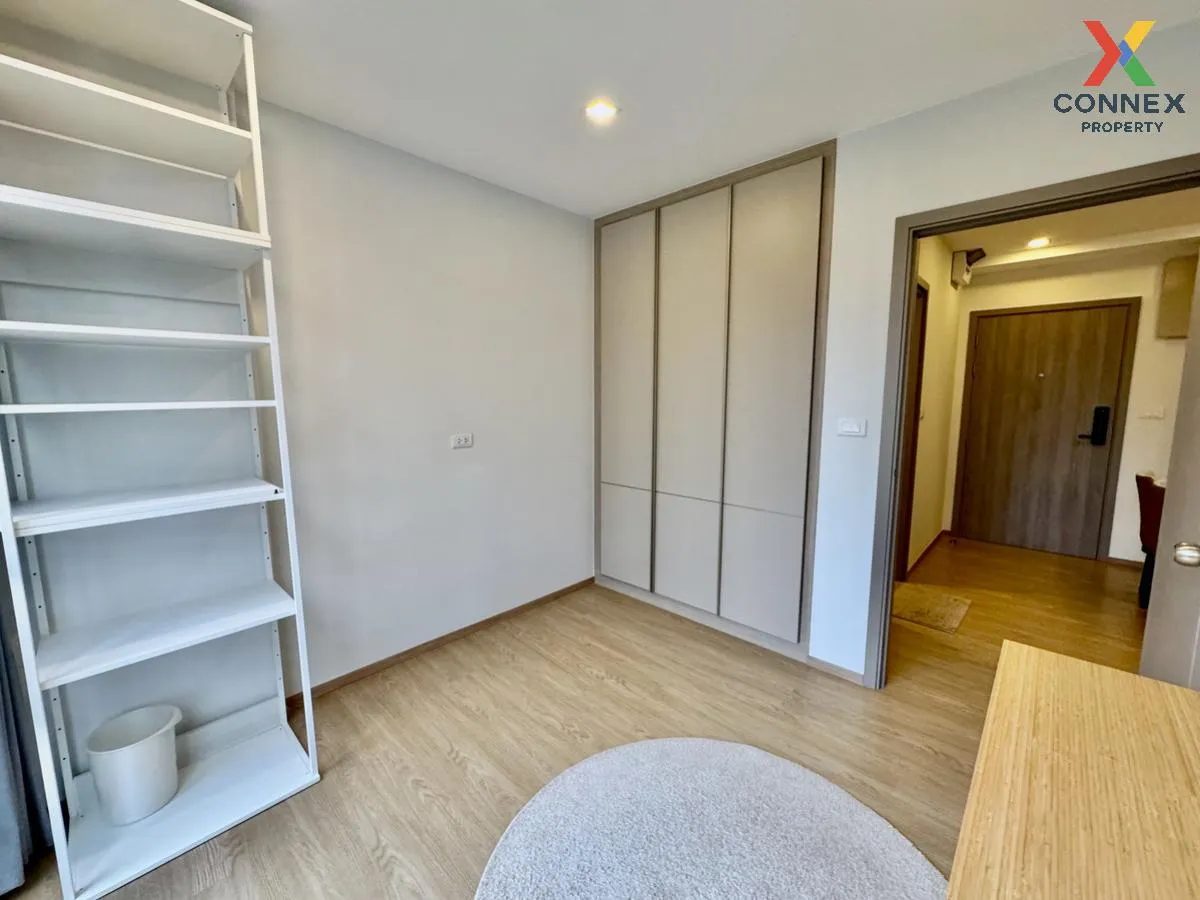 For Rent Condo , The Nest Sukhumvit 71 , BTS-Phra Khanong , Phra  For Rent Condo , The Nest Sukhumvit 71 , BTS-Phra Khanong , Phra