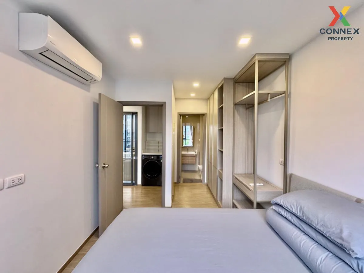 For Rent Condo , The Nest Sukhumvit 71 , BTS-Phra Khanong , Phra  For Rent Condo , The Nest Sukhumvit 71 , BTS-Phra Khanong , Phra