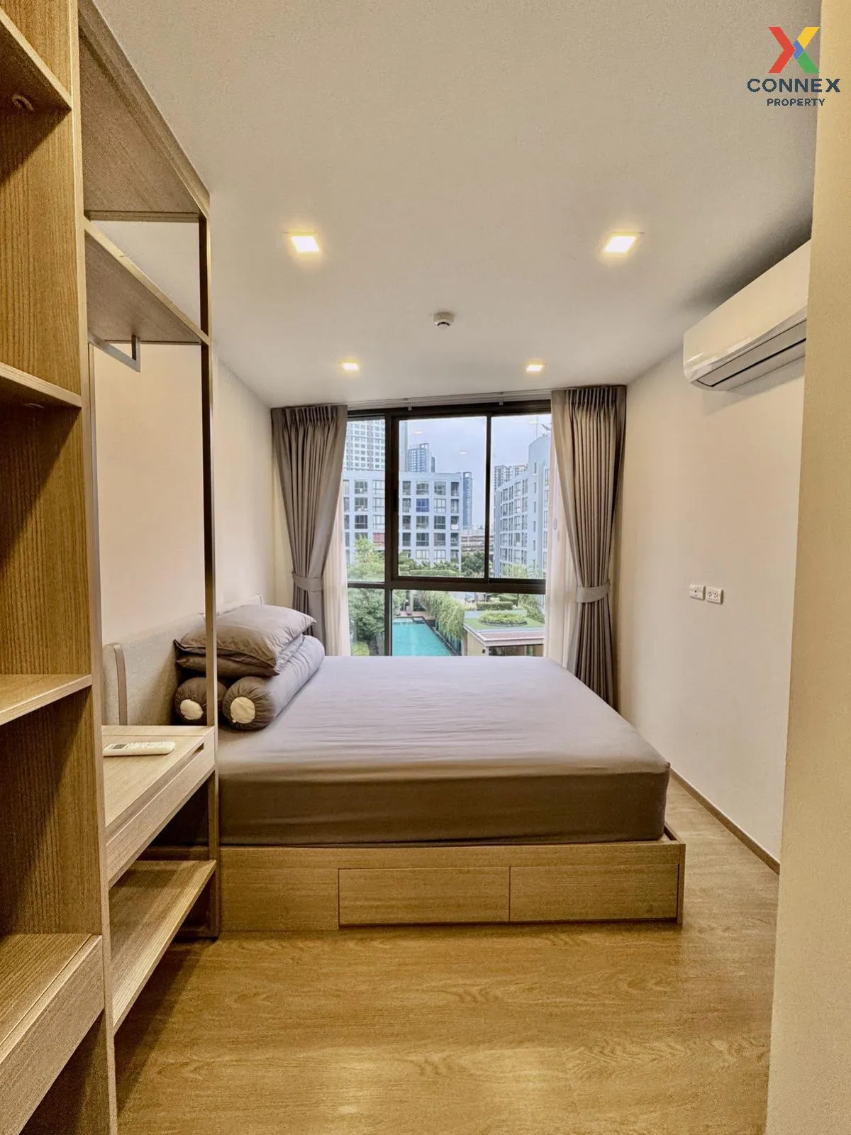 For Rent Condo , The Nest Sukhumvit 71 , BTS-Phra Khanong , Phra  For Rent Condo , The Nest Sukhumvit 71 , BTS-Phra Khanong , Phra