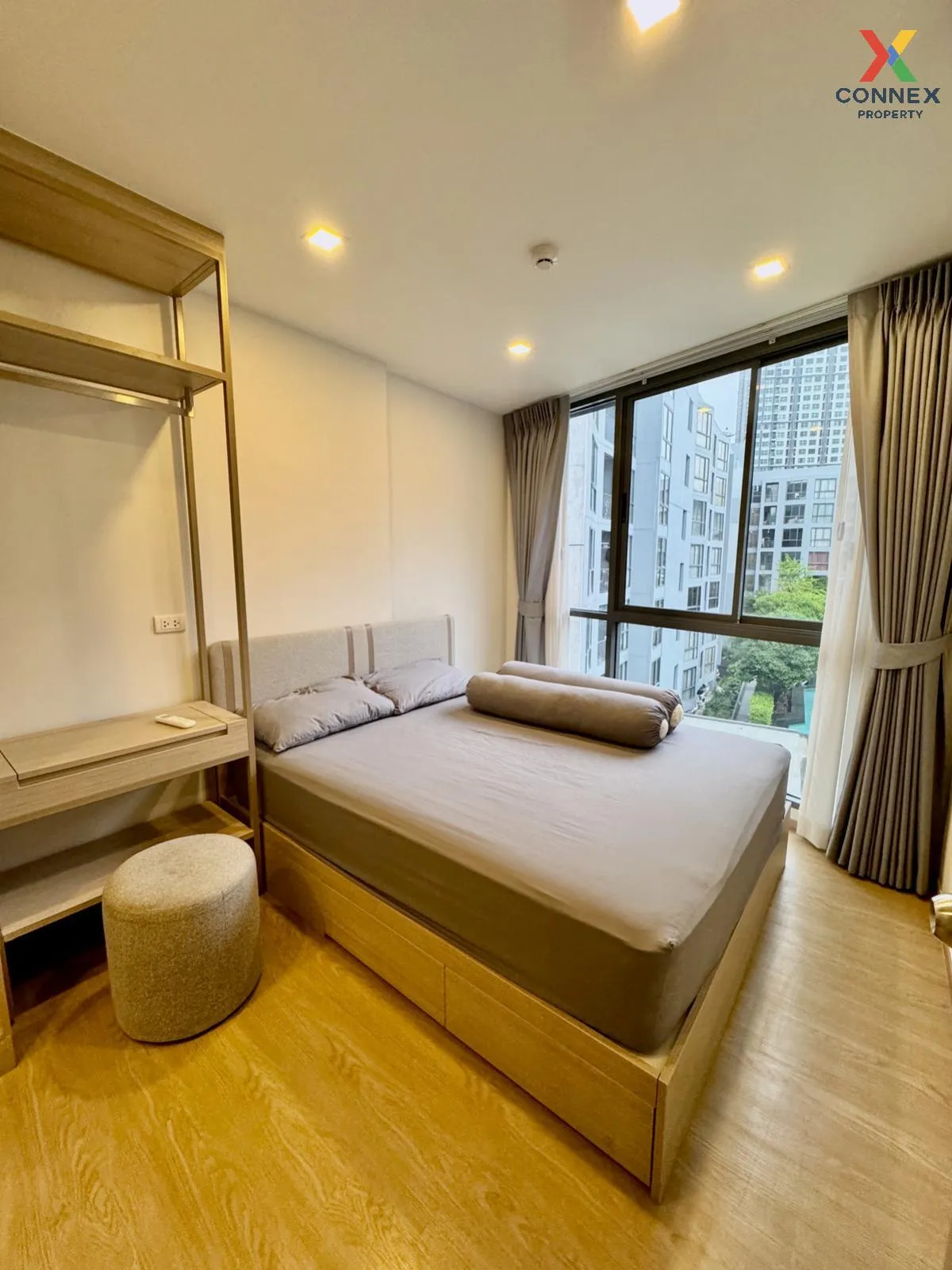 For Rent Condo , The Nest Sukhumvit 71 , BTS-Phra Khanong , Phra  For Rent Condo , The Nest Sukhumvit 71 , BTS-Phra Khanong , Phra