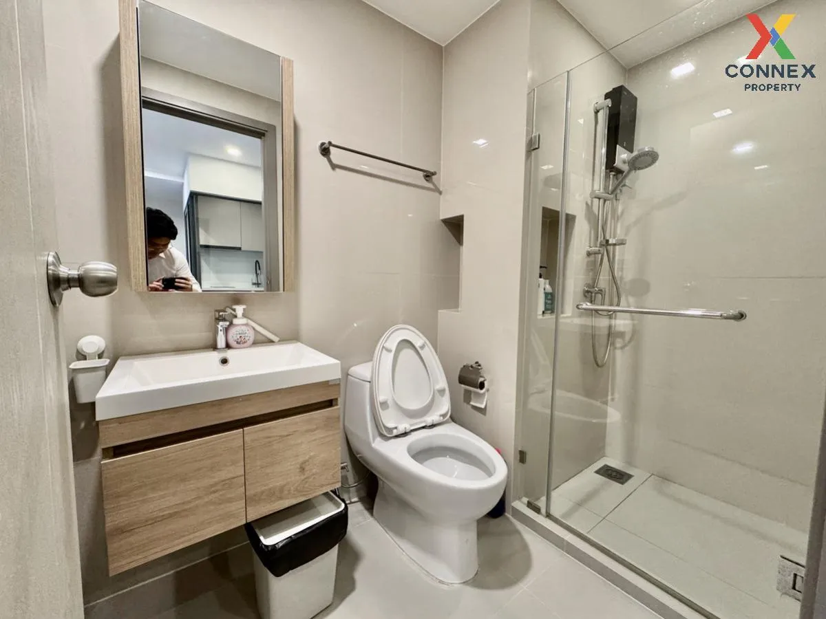 For Rent Condo , The Nest Sukhumvit 71 , BTS-Phra Khanong , Phra  For Rent Condo , The Nest Sukhumvit 71 , BTS-Phra Khanong , Phra