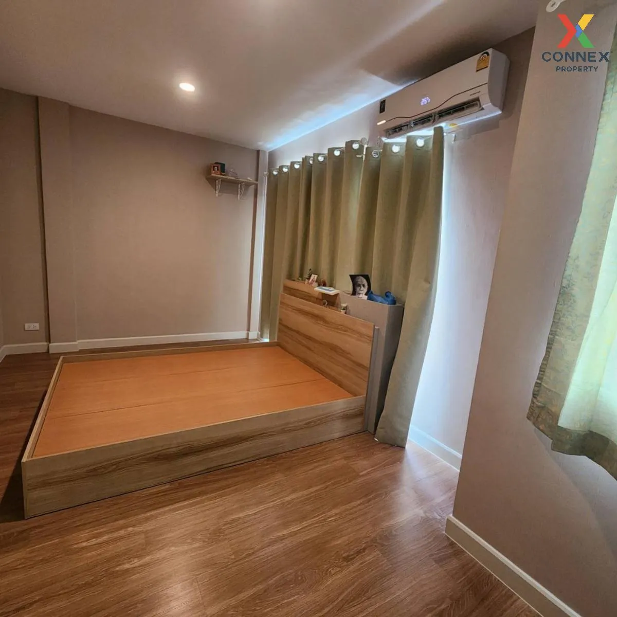 For Rent Townhouse/Townhome  , V Compound Ratchapruek-Pinklao , M 3