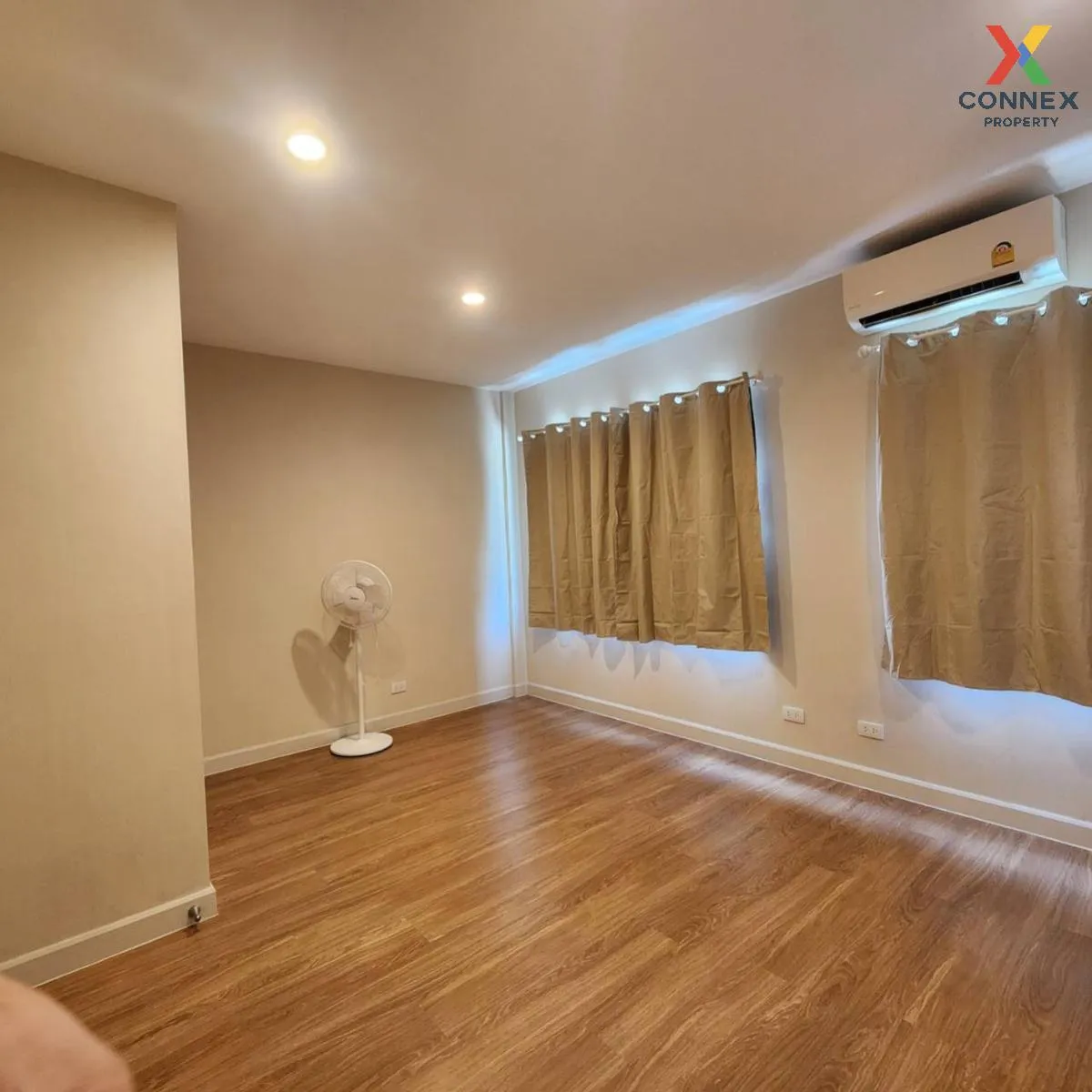 For Rent Townhouse/Townhome  , V Compound Ratchapruek-Pinklao , M 4