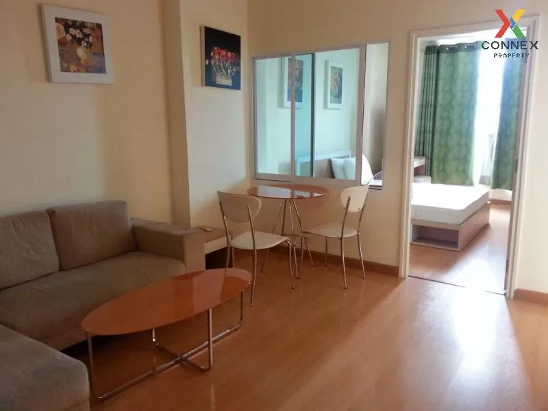 เช่าคอนโด  ไลฟ์ แอท สุขุมวิท 65 BTS-เอกมัย พระโขนงเหนือ เขต วัฒนา เช่าคอนโด  ไลฟ์ แอท สุขุมวิท 65 BTS-เอกมัย พระโขนงเหนือ เขต วัฒนา 1