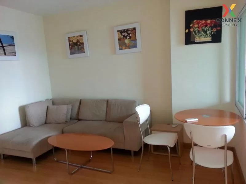 เช่าคอนโด  ไลฟ์ แอท สุขุมวิท 65 BTS-เอกมัย พระโขนงเหนือ เขต วัฒนา เช่าคอนโด  ไลฟ์ แอท สุขุมวิท 65 BTS-เอกมัย พระโขนงเหนือ เขต วัฒนา 2