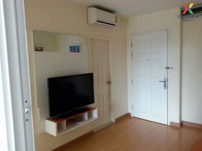 เช่าคอนโด  ไลฟ์ แอท สุขุมวิท 65 BTS-เอกมัย พระโขนงเหนือ เขต วัฒนา เช่าคอนโด  ไลฟ์ แอท สุขุมวิท 65 BTS-เอกมัย พระโขนงเหนือ เขต วัฒนา 3