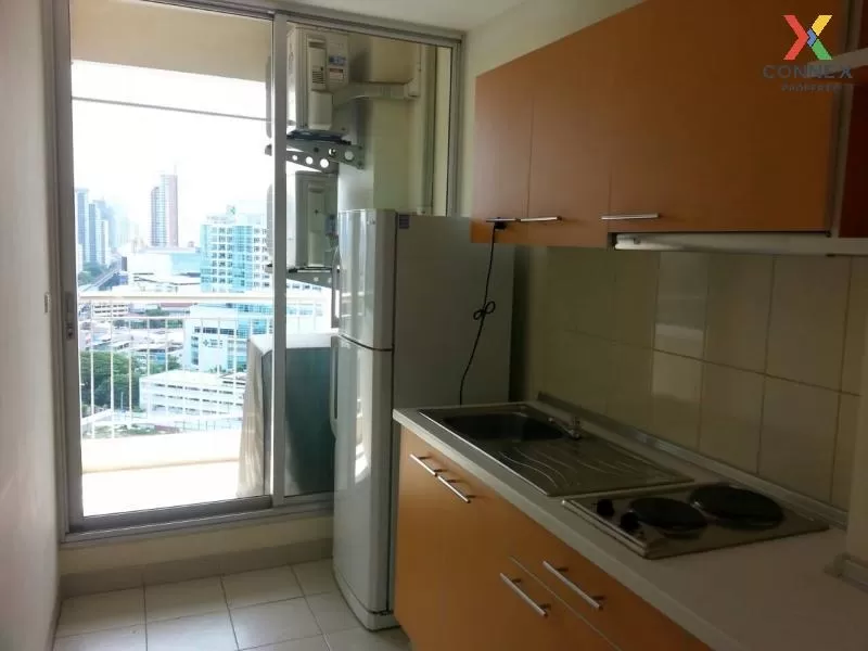 เช่าคอนโด  ไลฟ์ แอท สุขุมวิท 65 BTS-เอกมัย พระโขนงเหนือ เขต วัฒนา เช่าคอนโด  ไลฟ์ แอท สุขุมวิท 65 BTS-เอกมัย พระโขนงเหนือ เขต วัฒนา 4