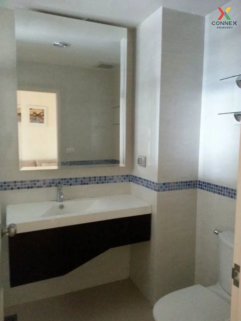 เช่าคอนโด  ไลฟ์ แอท สุขุมวิท 65 BTS-เอกมัย พระโขนงเหนือ เขต วัฒนา เช่าคอนโด  ไลฟ์ แอท สุขุมวิท 65 BTS-เอกมัย พระโขนงเหนือ เขต วัฒนา