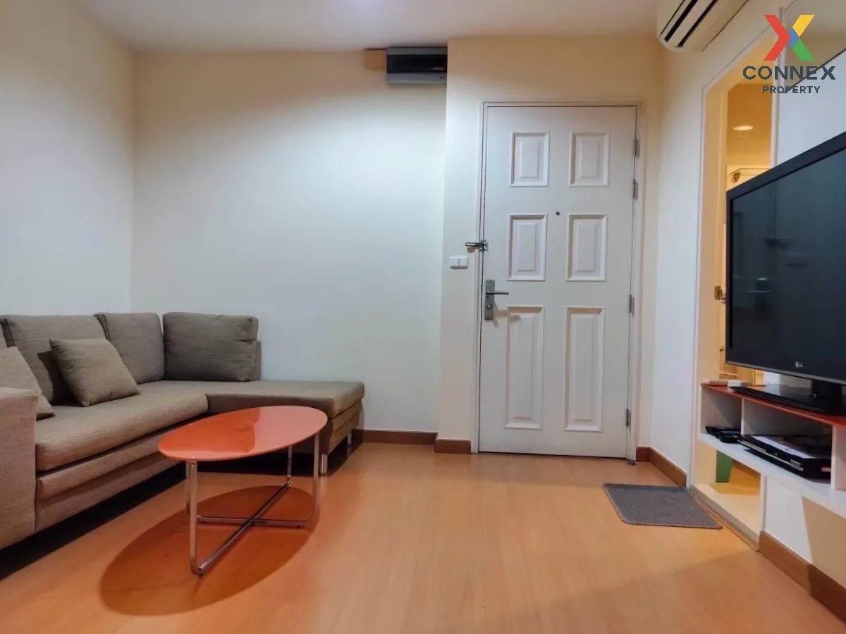 ขายคอนโด  ไลฟ์ แอท สุขุมวิท 65 BTS-เอกมัย พระโขนงเหนือ เขต วัฒนา  ขายคอนโด  ไลฟ์ แอท สุขุมวิท 65 BTS-เอกมัย พระโขนงเหนือ เขต วัฒนา  2