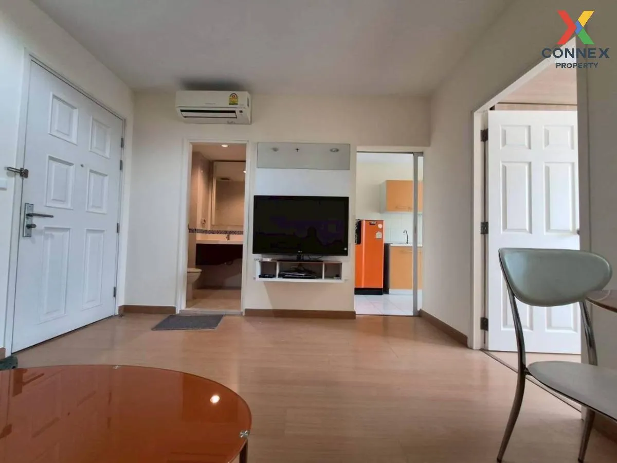 ขายคอนโด  ไลฟ์ แอท สุขุมวิท 65 BTS-เอกมัย พระโขนงเหนือ เขต วัฒนา  ขายคอนโด  ไลฟ์ แอท สุขุมวิท 65 BTS-เอกมัย พระโขนงเหนือ เขต วัฒนา  3