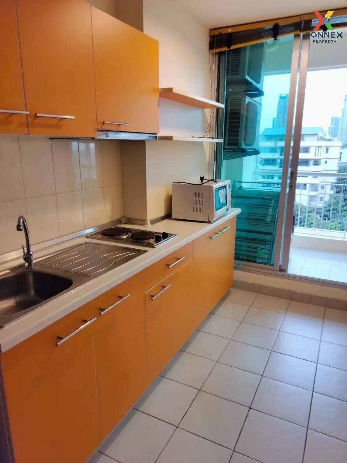 ขายคอนโด  ไลฟ์ แอท สุขุมวิท 65 BTS-เอกมัย พระโขนงเหนือ เขต วัฒนา  ขายคอนโด  ไลฟ์ แอท สุขุมวิท 65 BTS-เอกมัย พระโขนงเหนือ เขต วัฒนา  4