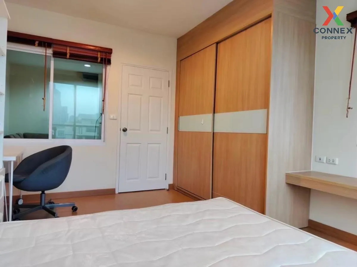 ขายคอนโด  ไลฟ์ แอท สุขุมวิท 65 BTS-เอกมัย พระโขนงเหนือ เขต วัฒนา  ขายคอนโด  ไลฟ์ แอท สุขุมวิท 65 BTS-เอกมัย พระโขนงเหนือ เขต วัฒนา