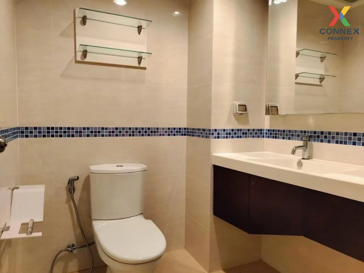 ขายคอนโด  ไลฟ์ แอท สุขุมวิท 65 BTS-เอกมัย พระโขนงเหนือ เขต วัฒนา  ขายคอนโด  ไลฟ์ แอท สุขุมวิท 65 BTS-เอกมัย พระโขนงเหนือ เขต วัฒนา