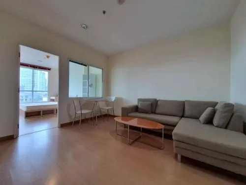 For Sale Condo , Life @ Sukhumvit 65 , BTS-Ekkamai , Phra Khanong Nuea , Watthana , Bangkok , CX-135471 For Sale Condo , Life @ Sukhumvit 65 , BTS-Ekkamai , Phra Khanong Nuea , Watthana , Bangkok , CX-135471