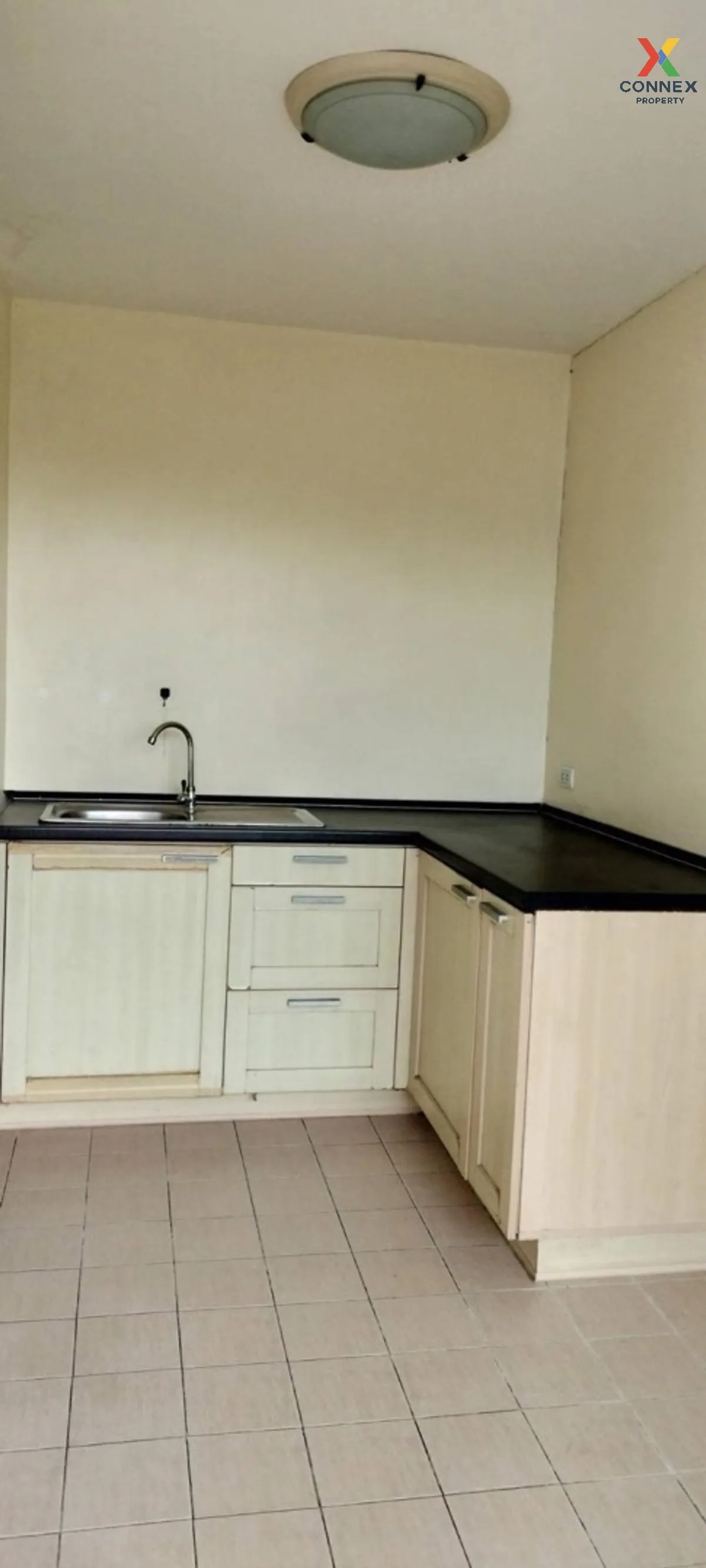 เช่าคอนโด  เดอะ ลอค แอท สุขุมวิท 101/1 บางจาก เขต พระโขนง กรุงเทพ 4