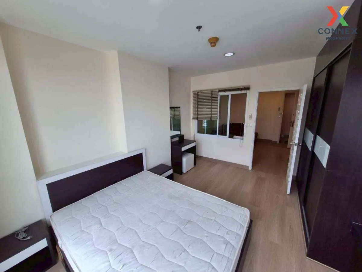 ขายคอนโด  ไลฟ์ แอท สุขุมวิท 65 BTS-เอกมัย พระโขนงเหนือ เขต วัฒนา  ขายคอนโด  ไลฟ์ แอท สุขุมวิท 65 BTS-เอกมัย พระโขนงเหนือ เขต วัฒนา  4