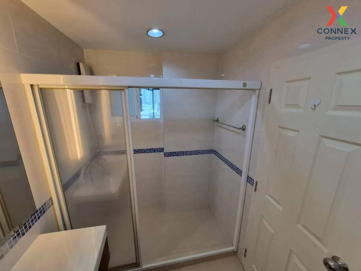 ขายคอนโด  ไลฟ์ แอท สุขุมวิท 65 BTS-เอกมัย พระโขนงเหนือ เขต วัฒนา  ขายคอนโด  ไลฟ์ แอท สุขุมวิท 65 BTS-เอกมัย พระโขนงเหนือ เขต วัฒนา