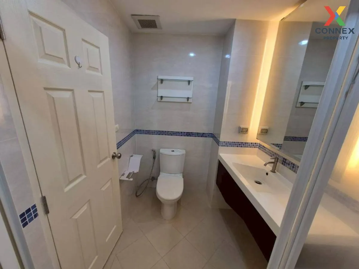 ขายคอนโด  ไลฟ์ แอท สุขุมวิท 65 BTS-เอกมัย พระโขนงเหนือ เขต วัฒนา  ขายคอนโด  ไลฟ์ แอท สุขุมวิท 65 BTS-เอกมัย พระโขนงเหนือ เขต วัฒนา