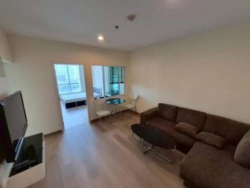 For Sale Condo , Life @ Sukhumvit 65 , BTS-Ekkamai , Phra Khanong Nuea , Watthana , Bangkok , CX-135474 For Sale Condo , Life @ Sukhumvit 65 , BTS-Ekkamai , Phra Khanong Nuea , Watthana , Bangkok , CX-135474