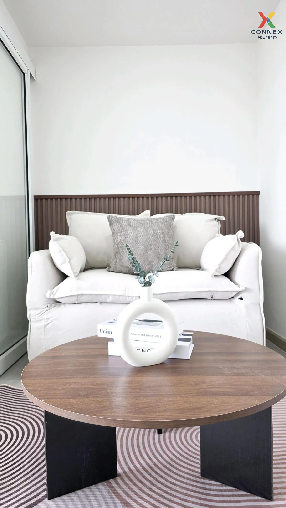 For Sale Condo , Tararin Chaophaya , MRT-Phra Nang Klao Bridge ,  1