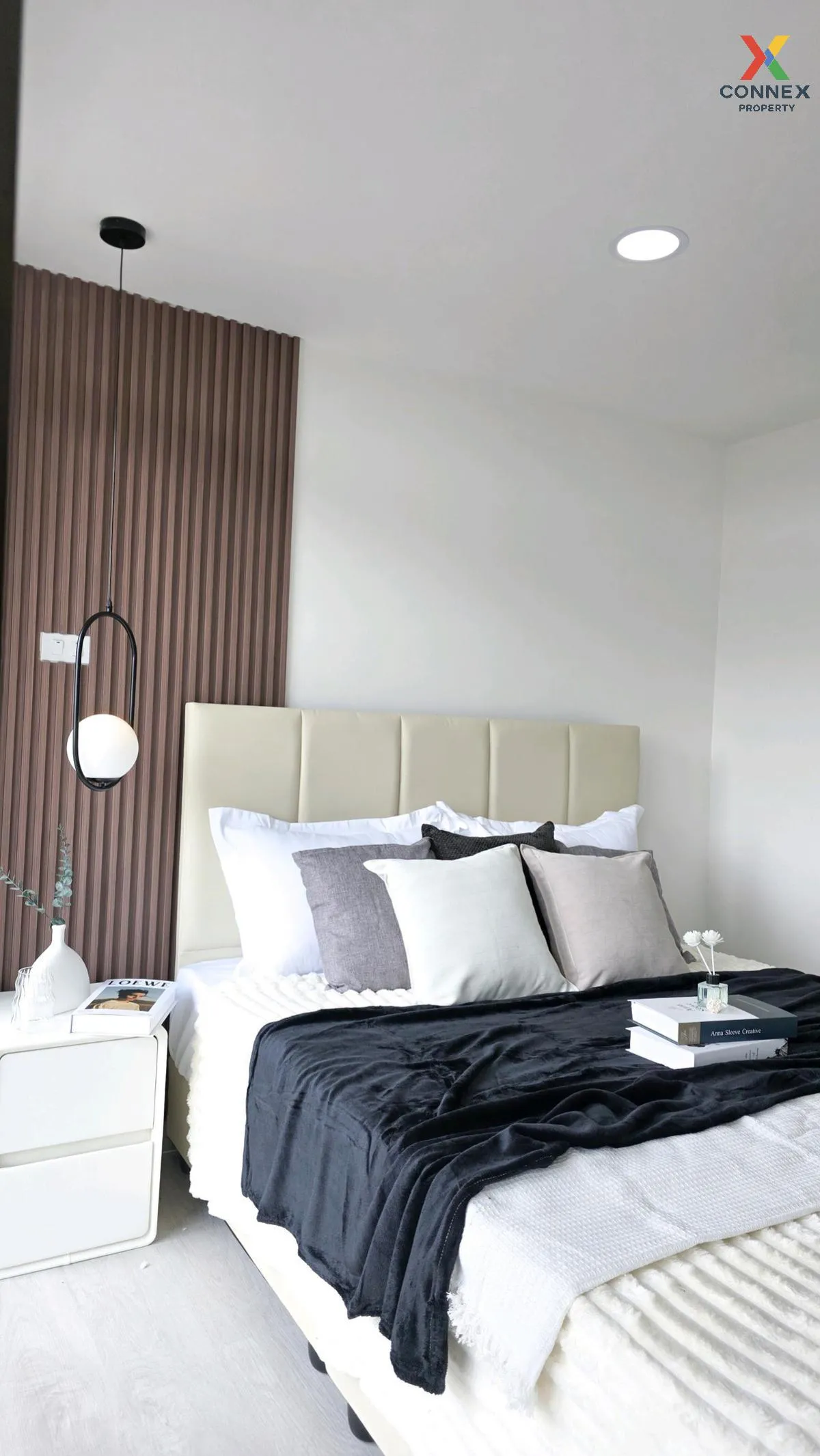 For Sale Condo , Tararin Chaophaya , MRT-Phra Nang Klao Bridge ,  4