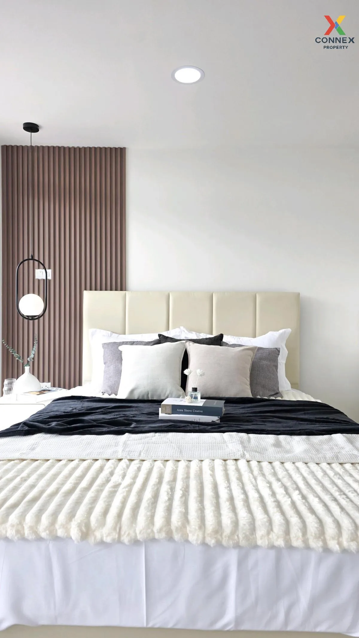 For Sale Condo , Tararin Chaophaya , MRT-Phra Nang Klao Bridge , 