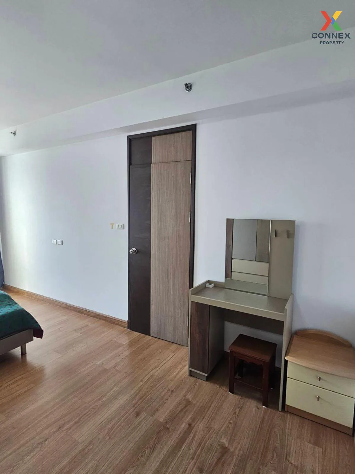 For Rent Condo , Supalai River Resort Charoen Nakhon , BTS-Krung  For Rent Condo , Supalai River Resort Charoen Nakhon , BTS-Krung