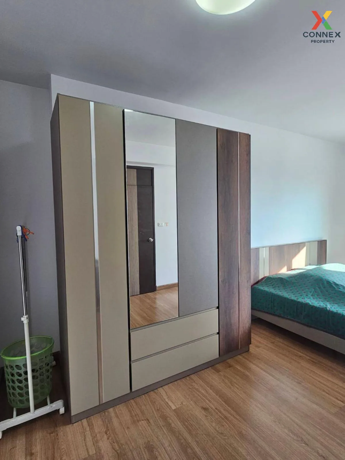 For Rent Condo , Supalai River Resort Charoen Nakhon , BTS-Krung  For Rent Condo , Supalai River Resort Charoen Nakhon , BTS-Krung