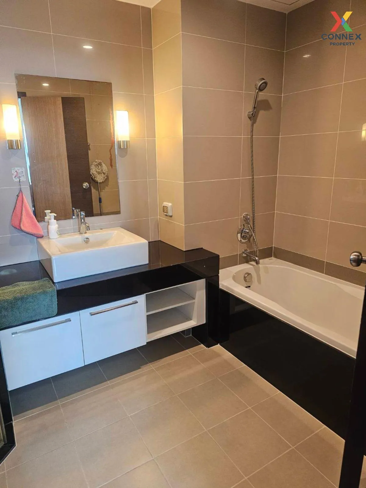 For Rent Condo , Supalai River Resort Charoen Nakhon , BTS-Krung  For Rent Condo , Supalai River Resort Charoen Nakhon , BTS-Krung