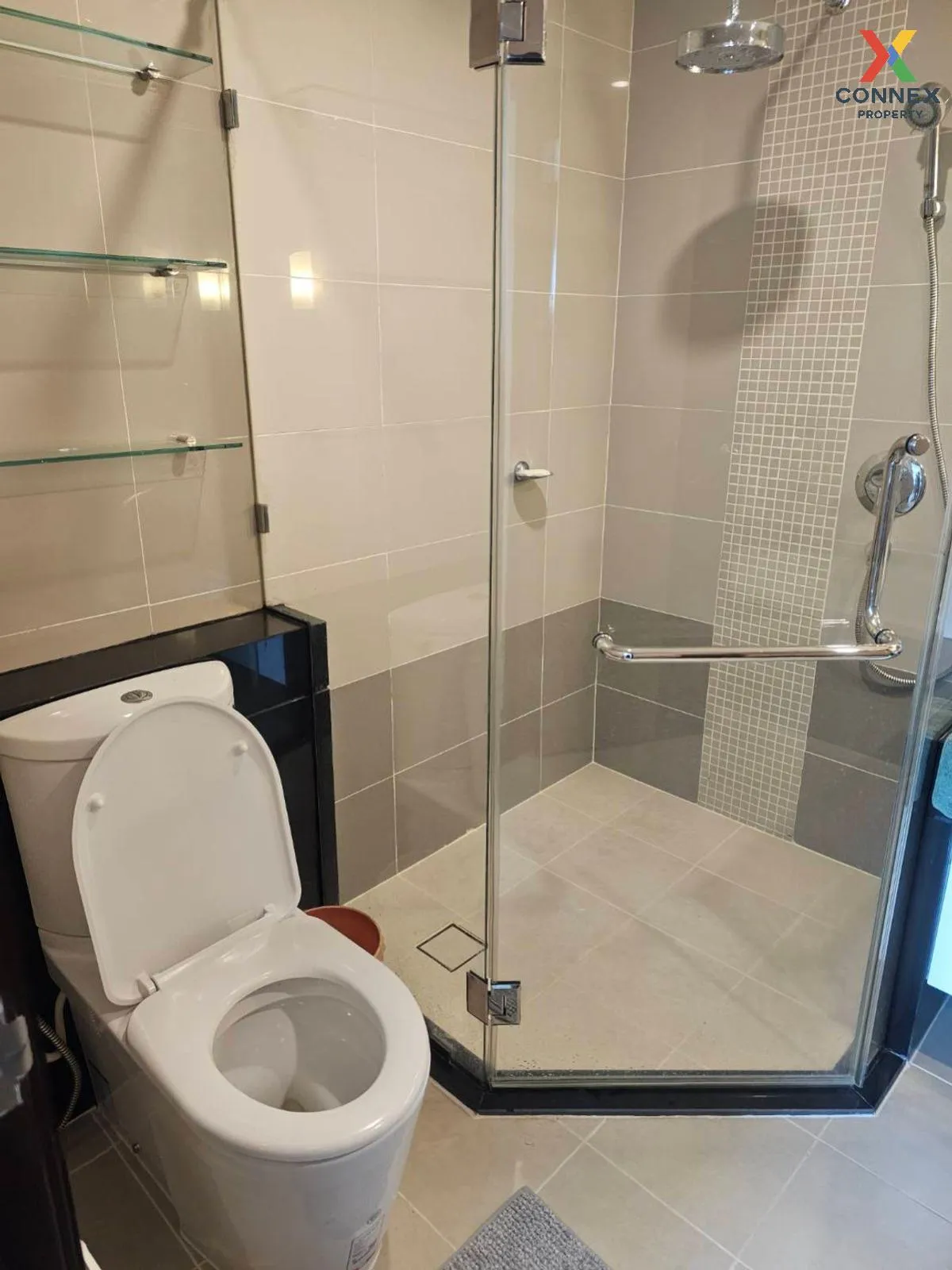 For Rent Condo , Supalai River Resort Charoen Nakhon , BTS-Krung  For Rent Condo , Supalai River Resort Charoen Nakhon , BTS-Krung