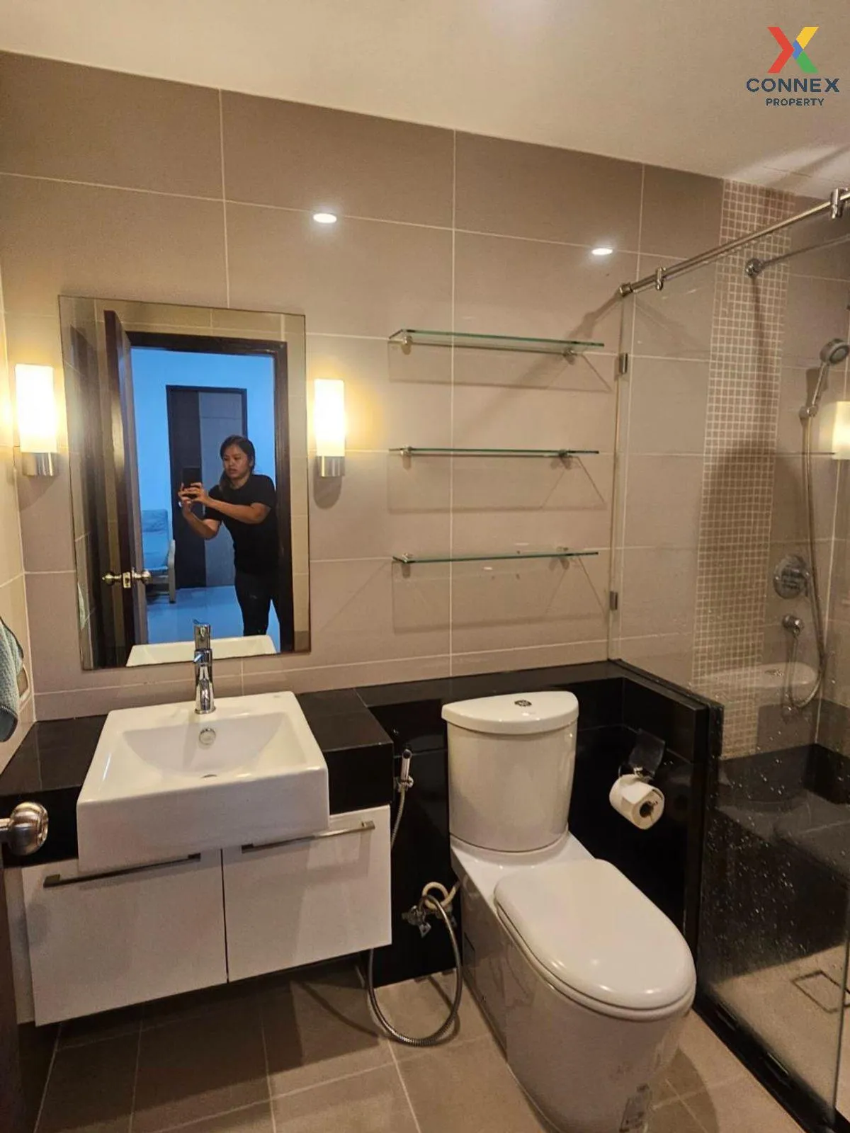 For Rent Condo , Supalai River Resort Charoen Nakhon , BTS-Krung  For Rent Condo , Supalai River Resort Charoen Nakhon , BTS-Krung