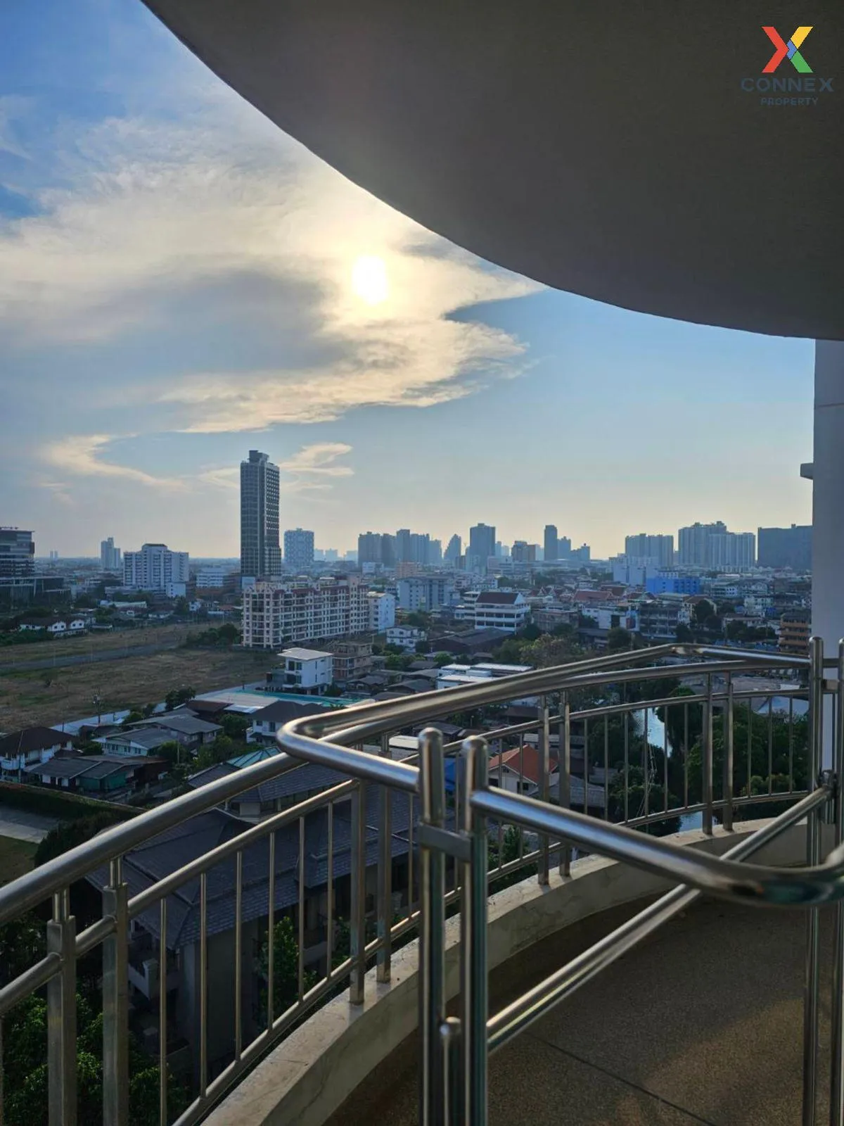 For Rent Condo , Supalai River Resort Charoen Nakhon , BTS-Krung  For Rent Condo , Supalai River Resort Charoen Nakhon , BTS-Krung