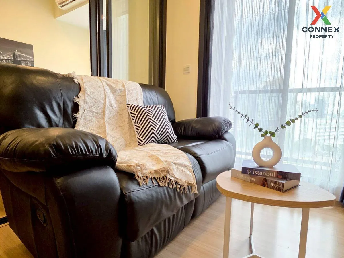 เช่าคอนโด  เอ็ม จตุจักร BTS-สะพานควาย ลาดยาว เขต จตุจักร กรุงเทพ  เช่าคอนโด  เอ็ม จตุจักร BTS-สะพานควาย ลาดยาว เขต จตุจักร กรุงเทพ  1