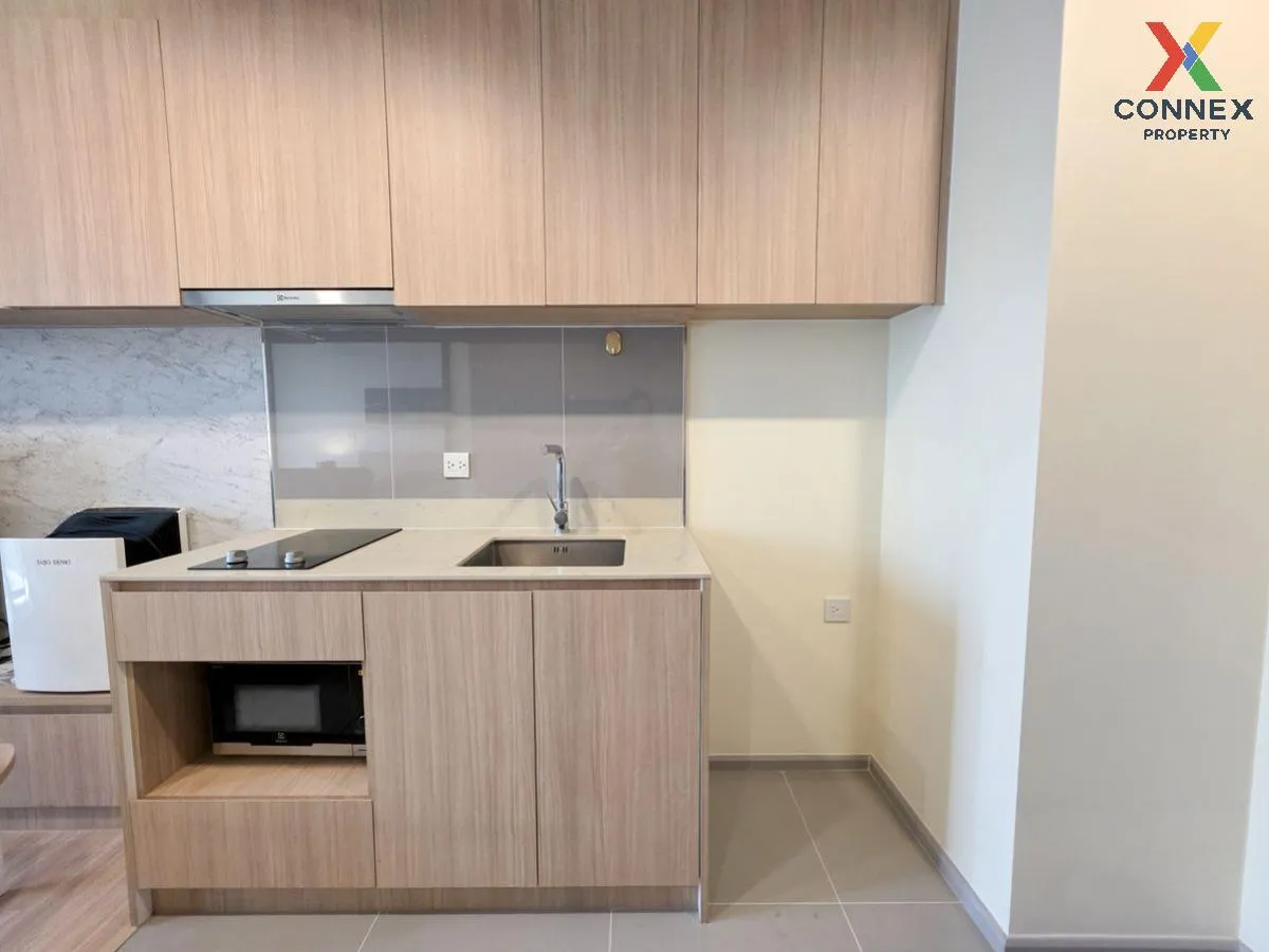 เช่าคอนโด  เอ็ม จตุจักร BTS-สะพานควาย ลาดยาว เขต จตุจักร กรุงเทพ  เช่าคอนโด  เอ็ม จตุจักร BTS-สะพานควาย ลาดยาว เขต จตุจักร กรุงเทพ  2