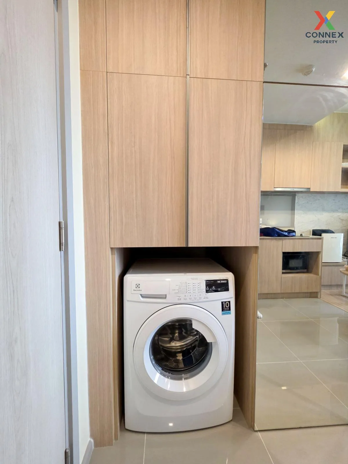 เช่าคอนโด  เอ็ม จตุจักร BTS-สะพานควาย ลาดยาว เขต จตุจักร กรุงเทพ  เช่าคอนโด  เอ็ม จตุจักร BTS-สะพานควาย ลาดยาว เขต จตุจักร กรุงเทพ  3