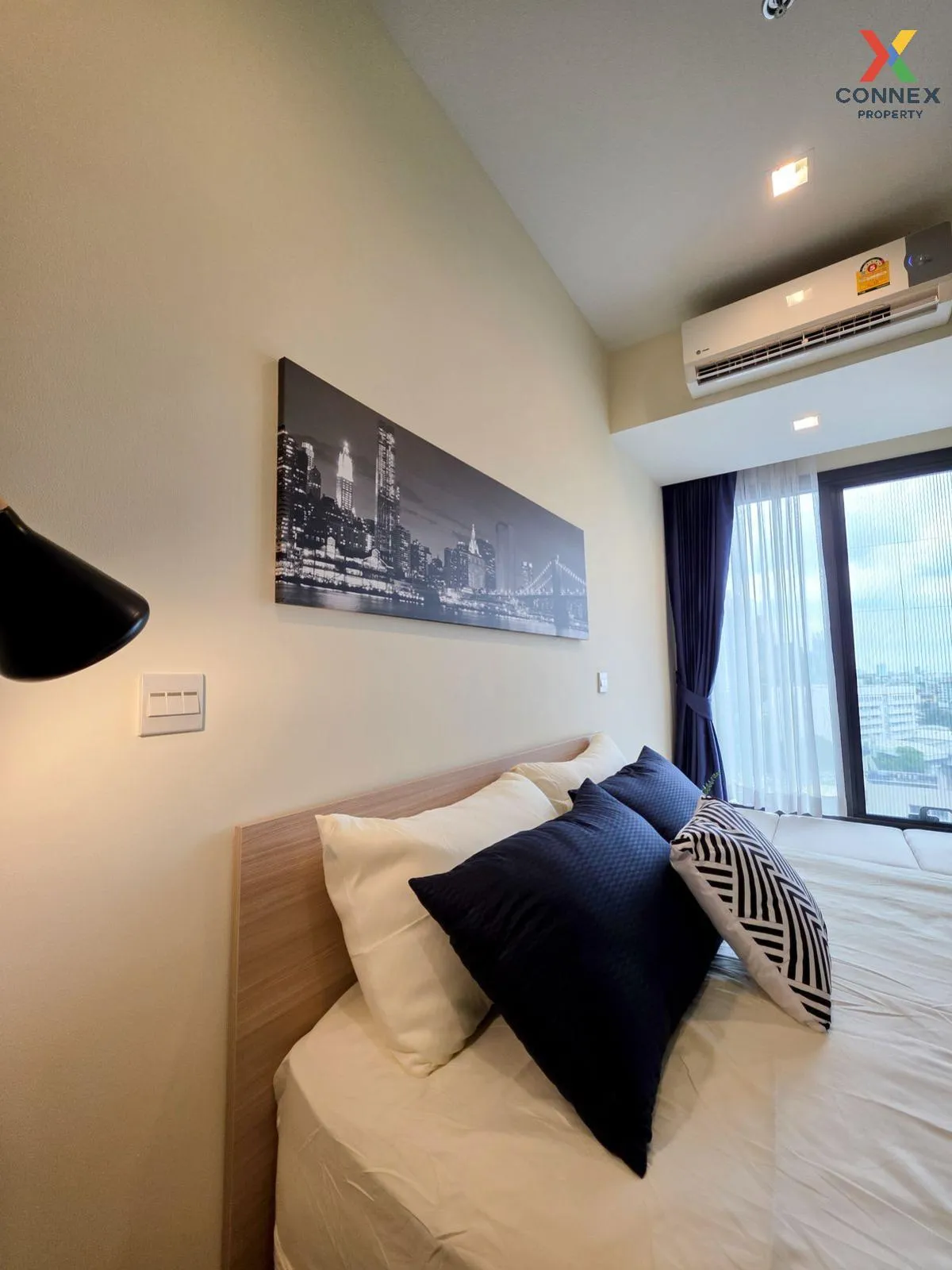 เช่าคอนโด  เอ็ม จตุจักร BTS-สะพานควาย ลาดยาว เขต จตุจักร กรุงเทพ  เช่าคอนโด  เอ็ม จตุจักร BTS-สะพานควาย ลาดยาว เขต จตุจักร กรุงเทพ  4